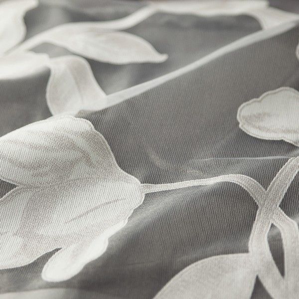 Mona Lisa 3365 ткань Vip Dekor, Цветы-Растения от магазина Ткани Мира ✅