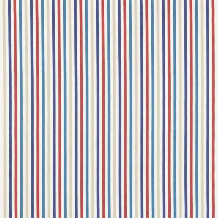 Mimi Checks and Stripes La Di Da ткань Harlequin, Полоска от магазина Ткани Мира ✅