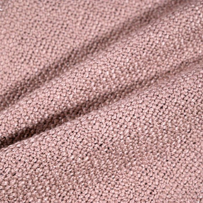 картинка Supreme Recycled 23 ткань Galleria Arben 