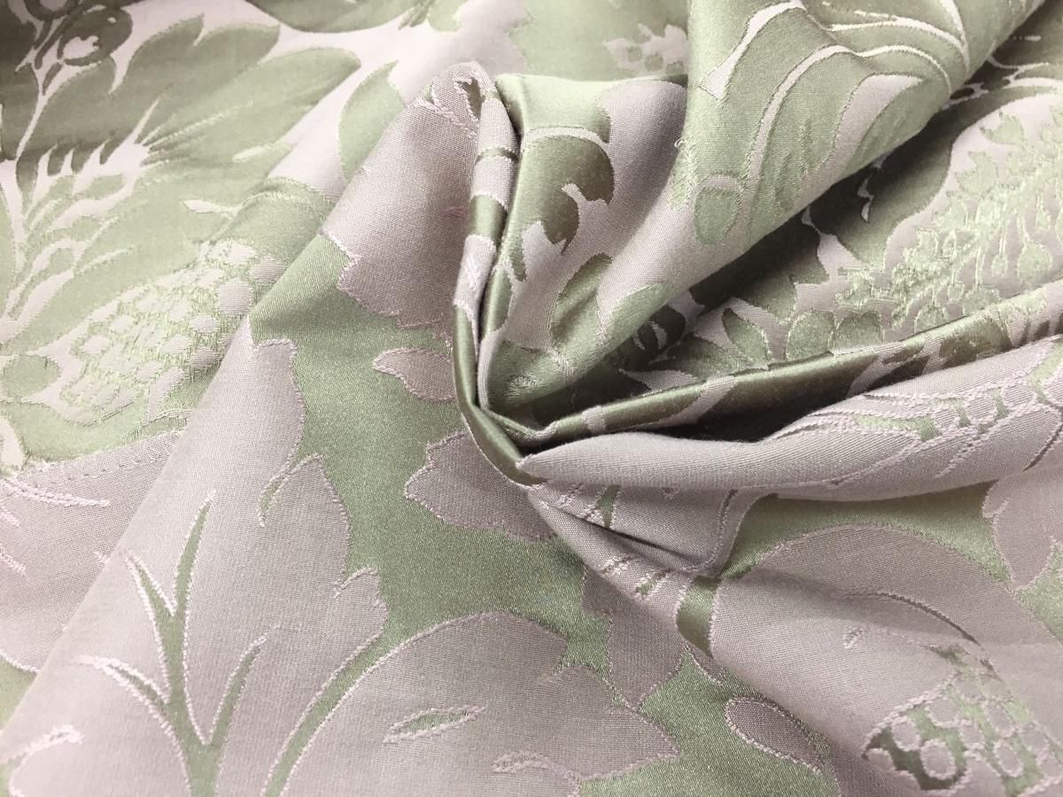 60052 ткань Perdevin, Дамаск от магазина Ткани Мира ✅