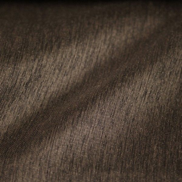 Piola 3038 ткань Vip Dekor, Однотонная от магазина Ткани Мира ✅