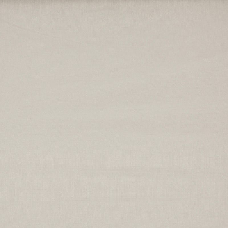 Fair ткань Daylight каталог Simple, Однотонная от магазина Ткани Мира ✅