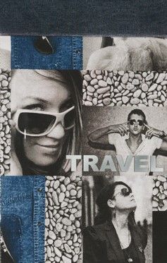 Travel