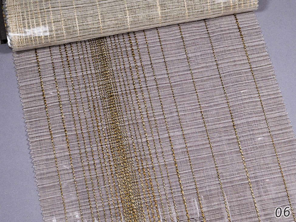 Palmyra 03, 04, 05, 06, 07, 08, 09 ткань 5 Авеню материал Жаккард,Полоска Palmyra 03, 04, 05, 06, 07, 08, 09 ткань 5 Авеню, Полоска от магазина Ткани Мира ✅