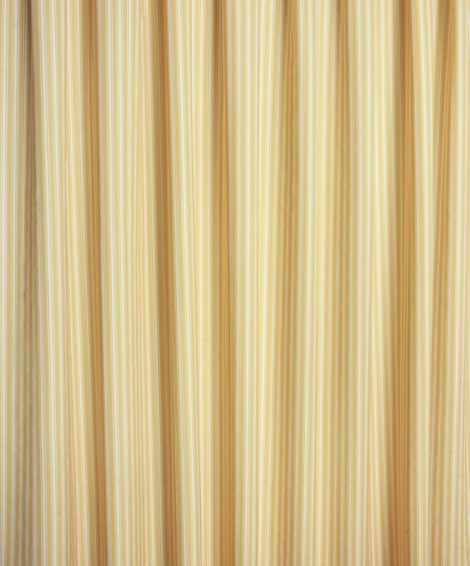 Primavera B 515 ткань Windeco, Полоска от магазина Ткани Мира ✅