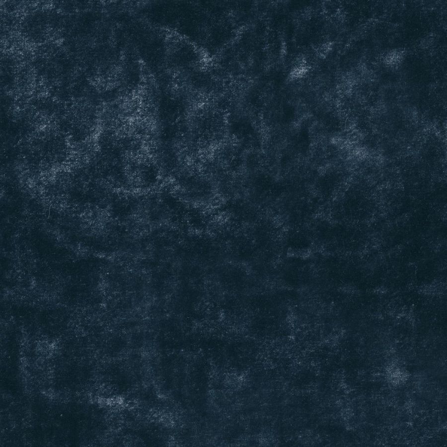 картинка James M250720 