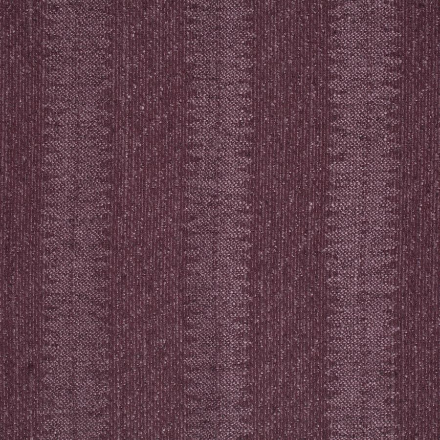 Ткань Sanderson 234204  Kerry Weaves, Однотонная от магазина Ткани Мира ✅