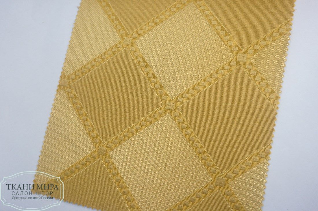 Ткань Amalfi 04, 09, 14, 19, 24, 29, 34, 39, 44, Геометрия от магазина Ткани Мира ✅