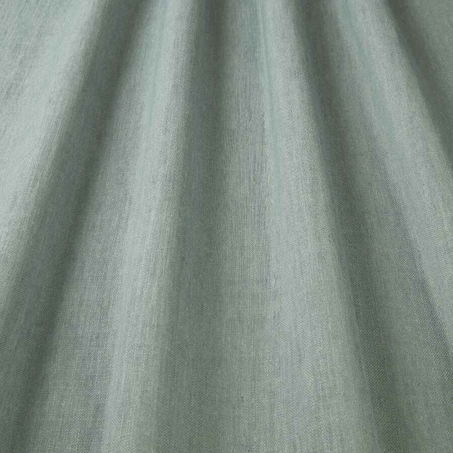 Observatory Healey ткань Iliv, Однотонная от магазина Ткани Мира ✅