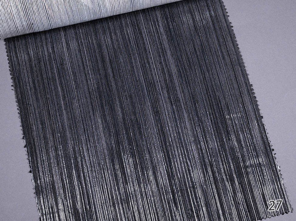 Palmyra 26, 27, 28, 29, 30, 31 ткань 5 Авеню материал Жаккард,Полоска Palmyra 26, 27, 28, 29, 30, 31 ткань 5 Авеню, Полоска от магазина Ткани Мира ✅