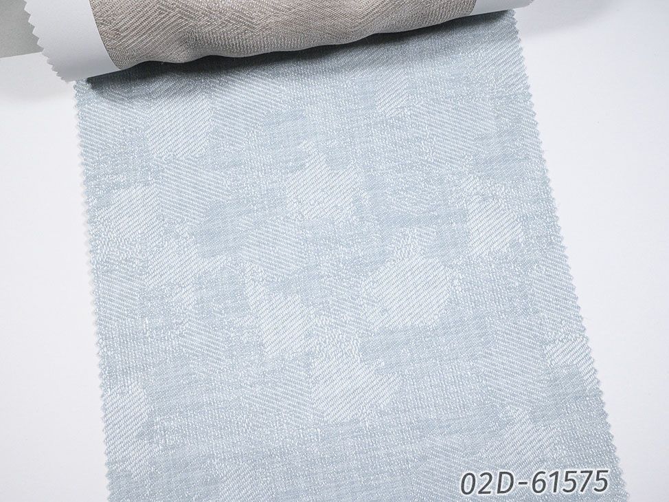 11460 ткань Vip Dekor, Фактура от магазина Ткани Мира ✅