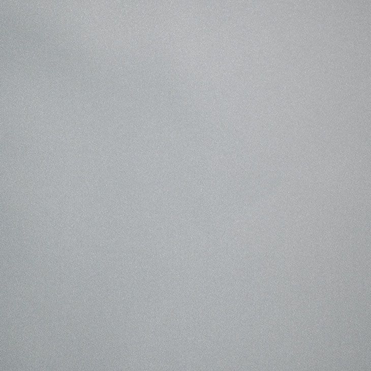 картинка 127/56 ткань Ultra 