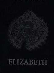 Elizabeth