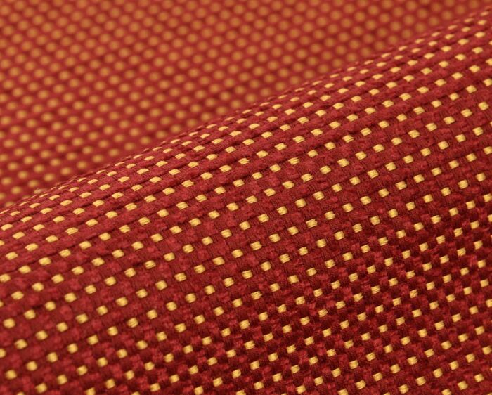 Aurora Danilo CS ткань Kobe, Однотонная от магазина Ткани Мира ✅