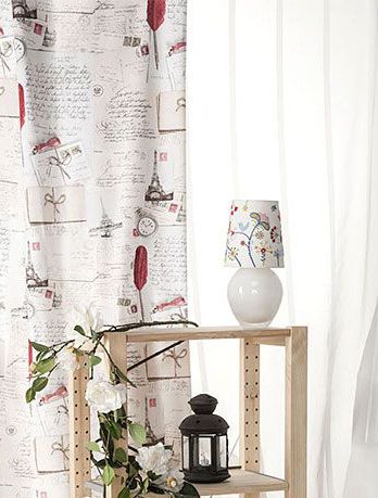 Romance Collection