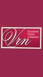 Exclusive Home Collection