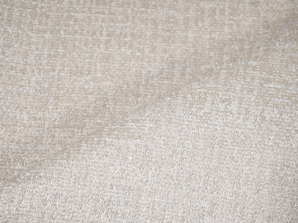 Joy 8511 ткань ALDOtessuti, Однотонная от магазина Ткани Мира ✅