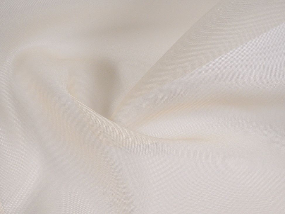 Vual Anka 330 ткань Forever interior fabrics, Однотонная от магазина Ткани Мира ✅