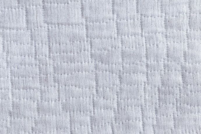 Dreamy Elf ткань Dom Caro, Однотонная от магазина Ткани Мира ✅