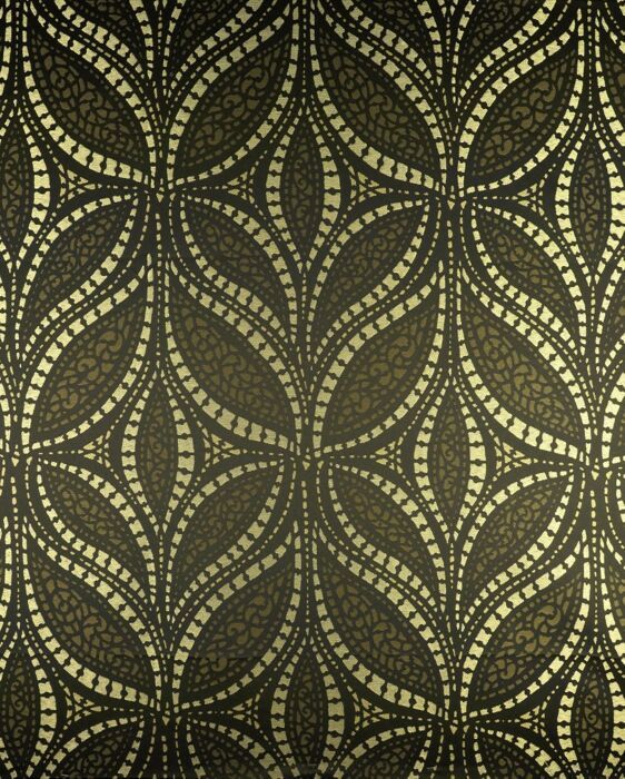 Aurora Tombre CS ткань Kobe, Абстракция от магазина Ткани Мира ✅