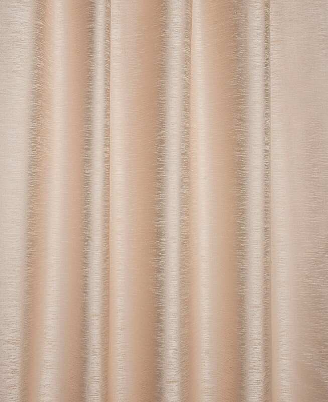 Glamour Glamorous 39464  ткань Windeco, Текстура от магазина Ткани Мира ✅