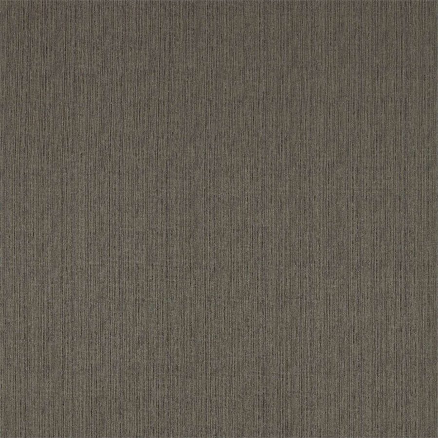 Ткань Sanderson 236584  Embleton Bay Weaves, Однотонная от магазина Ткани Мира ✅