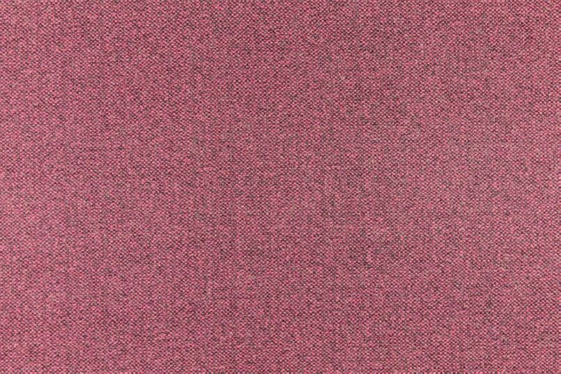 Mountain Deluxe Love the Alps Kathchen ткань Fine, Однотонная от магазина Ткани Мира ✅