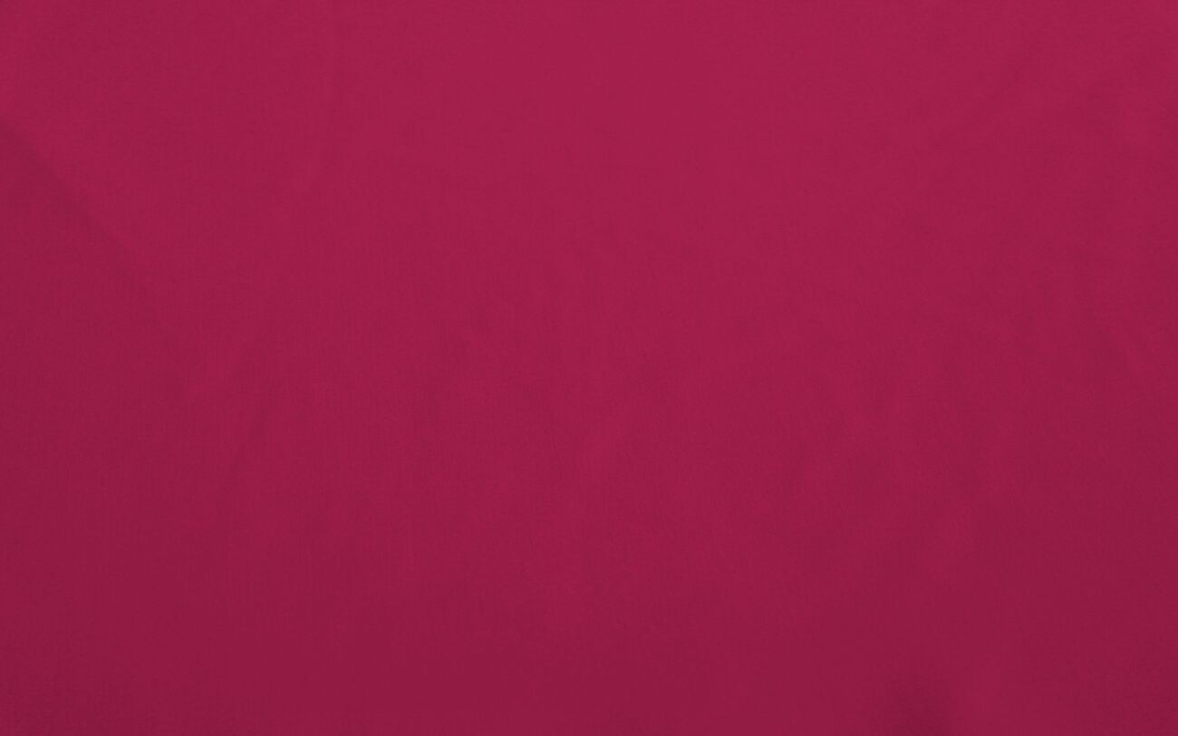 Satin Fashion Saten Liso ткань 5 авеню, Однотонная от магазина Ткани Мира ✅