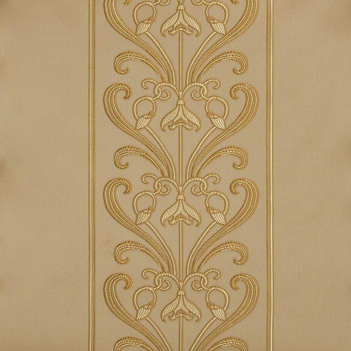 Mucha stripe ткань galleria arben, Жаккард от магазина Ткани Мира