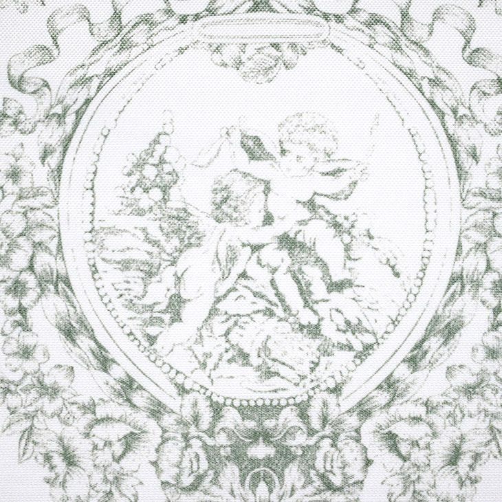 картинка Provence 09/06 ткань 5 Авеню 