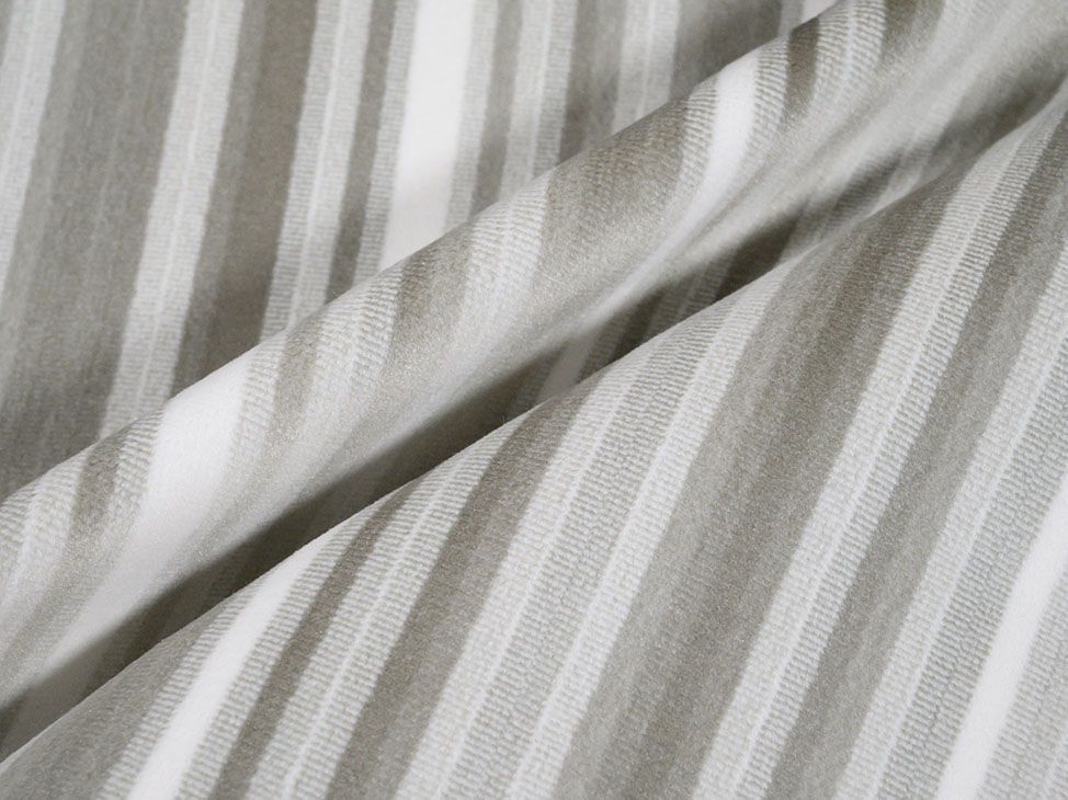 Barcode stripe ткань Galleria Arben, Полоска от магазина Ткани Мира ✅