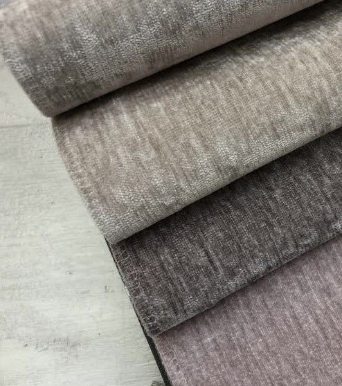 Chenille