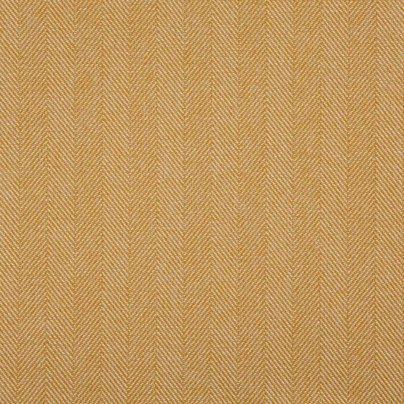 Chevron ткань Daylight каталог Chevron, Однотонная от магазина Ткани Мира ✅