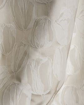 Goa Magnite 29302 ткань Windeco, Цветы-Растения от магазина Ткани Мира ✅