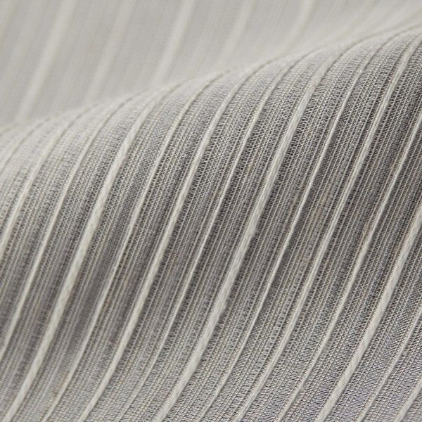 Nenis Naturel 2959 ткань Vip Dekor, Полоска от магазина Ткани Мира ✅