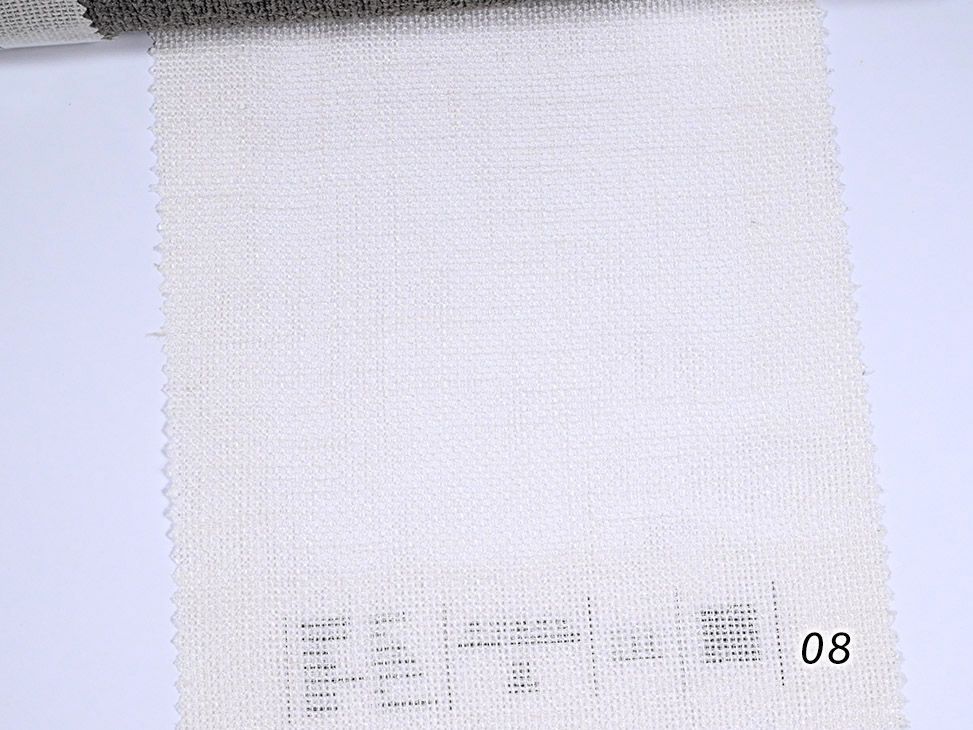 Toshi 65470 ткань O'Interior Studio, Однотонная от магазина Ткани Мира ✅