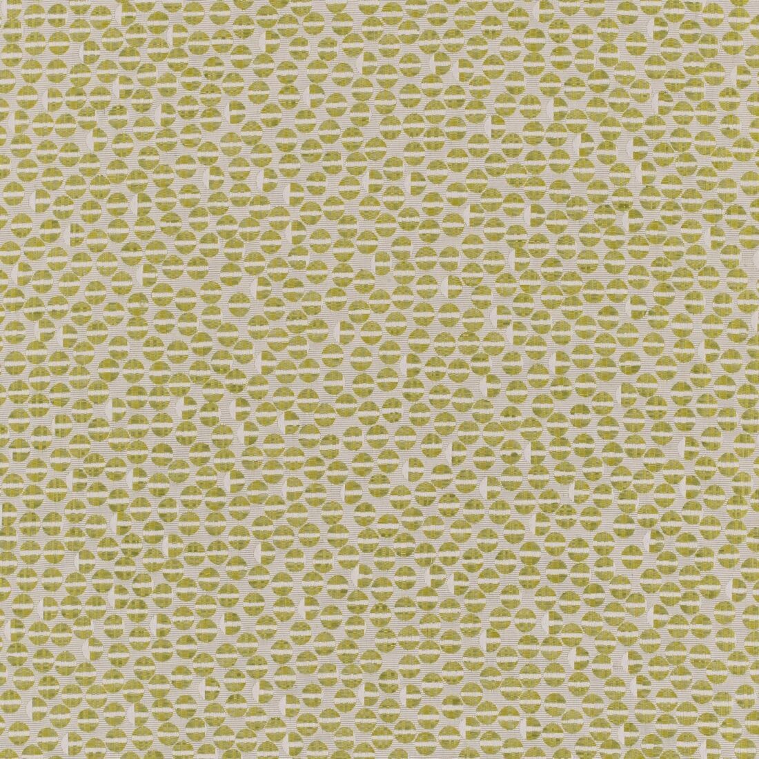 Solitaire 31613 ткань James Hare, Геометрия Абстракция от магазина Ткани Мира ✅