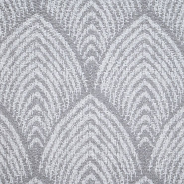 Saka 91 Grey ткань Galleria Arben картинка Saka 91 Grey ткань Galleria Arben