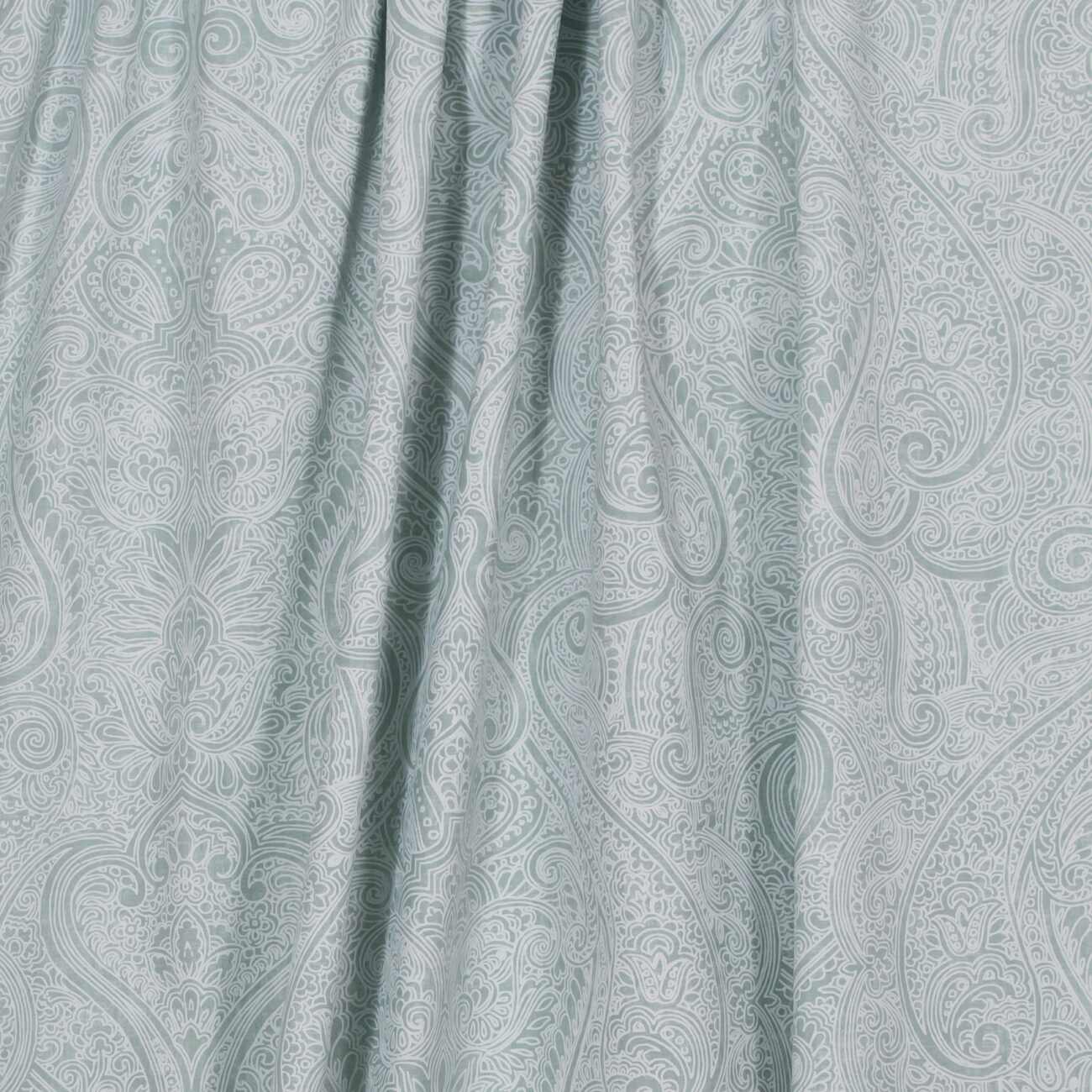 Paisley ткань Daylight каталог June, Огурцы-Пейсли от магазина Ткани Мира ✅