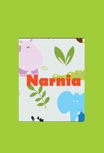 Narnia
