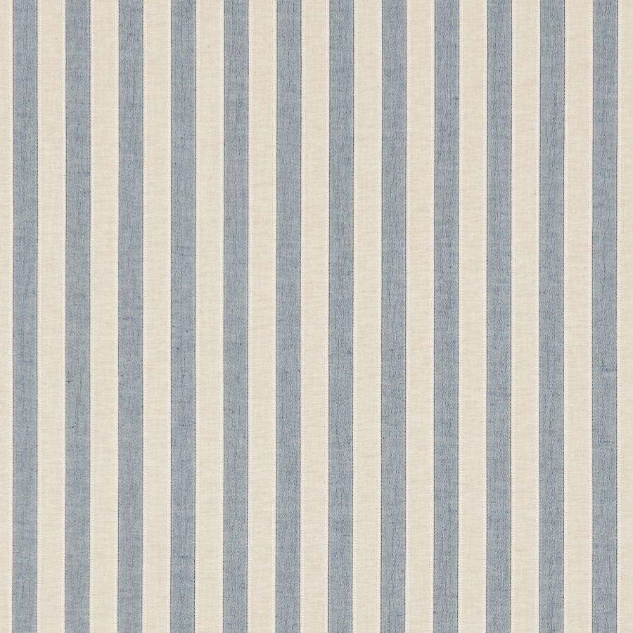 Ткань Sanderson 234355  Sorilla Damask Weaves, Полоска от магазина Ткани Мира ✅