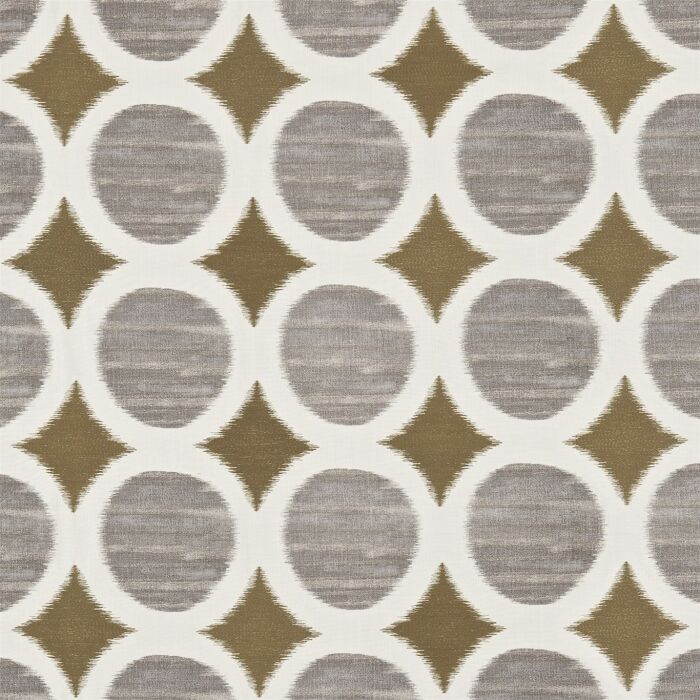 Momentum 5&6 Kumiko ткань Harlequin, Геометрия от магазина Ткани Мира ✅