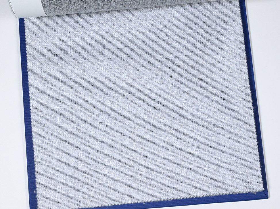 Vertue ткань Elysium Vision Of A Knight, Однотонная от магазина Ткани Мира ✅