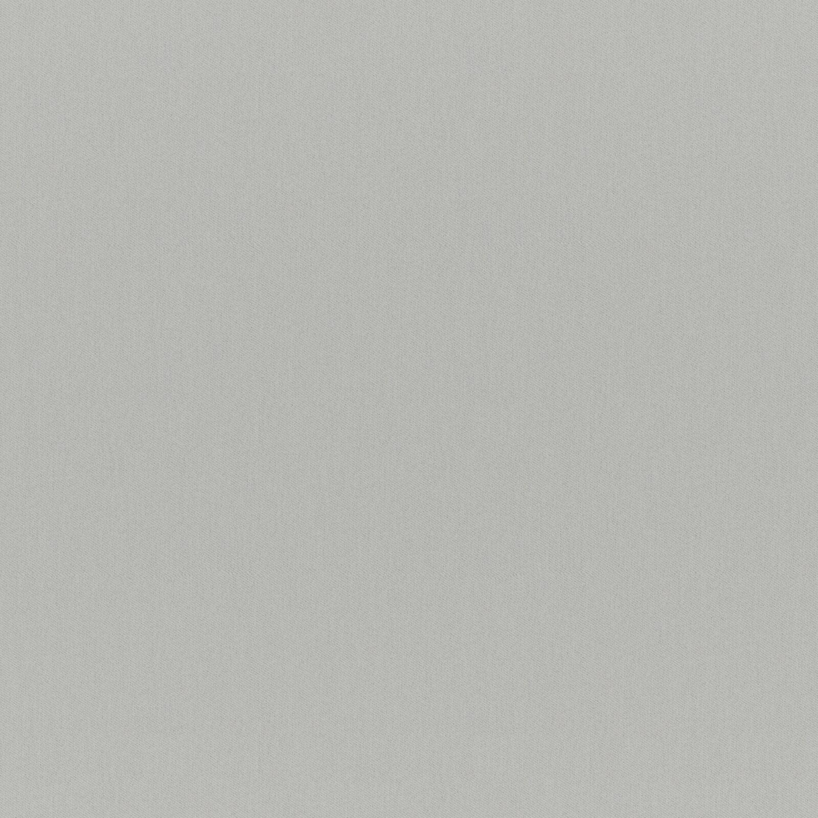 Jozef ткань Daylight каталог Ida, Однотонная от магазина Ткани Мира ✅