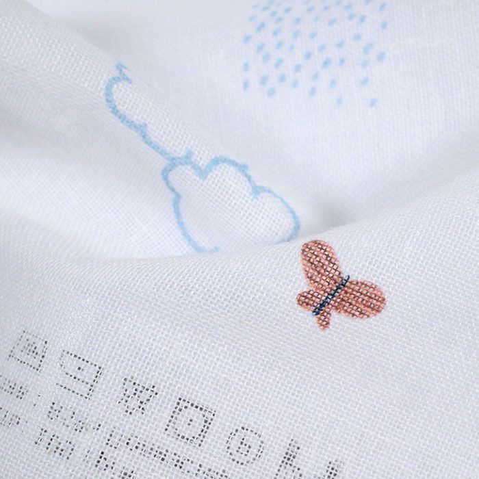 картинка Cielo 01 ткань Caro 