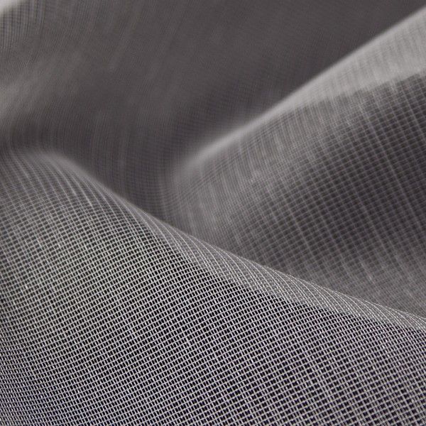 Nenis Sweet 4526 ткань Vip Dekor, Однотонная от магазина Ткани Мира ✅