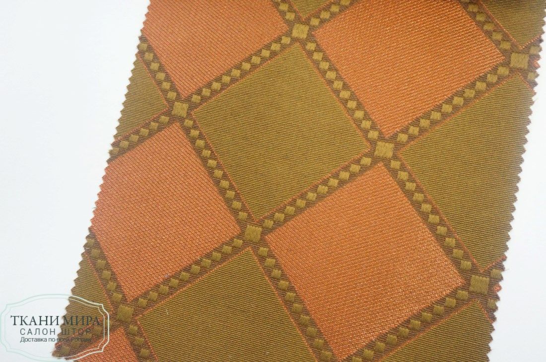 Ткань Amalfi 04, 09, 14, 19, 24, 29, 34, 39, 44, Геометрия от магазина Ткани Мира ✅