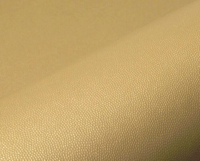 City Chik Nuno C5 ткань Kobe, Однотонная от магазина Ткани Мира ✅