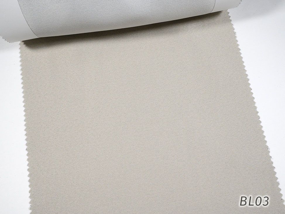 Zanaves ткань Vip Dekor, Однотонная от магазина Ткани Мира ✅