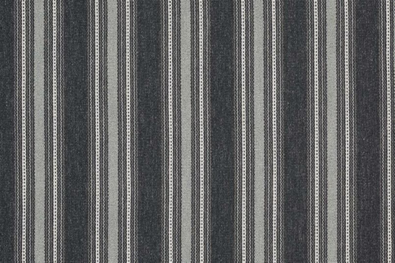 Mountain Deluxe Alpine Chic Wally ткань Fine, Полоска от магазина Ткани Мира ✅